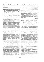 giornale/BVE0244796/1935/v.1/00000233