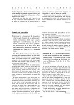 giornale/BVE0244796/1935/v.1/00000234