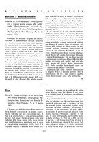 giornale/BVE0244796/1935/v.1/00000235