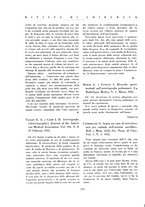 giornale/BVE0244796/1935/v.1/00000236