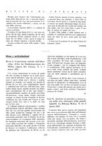 giornale/BVE0244796/1935/v.1/00000237