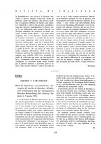 giornale/BVE0244796/1935/v.1/00000238