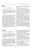 giornale/BVE0244796/1935/v.1/00000239