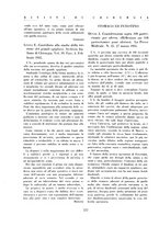 giornale/BVE0244796/1935/v.1/00000240