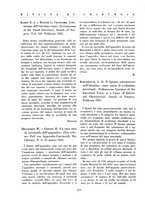 giornale/BVE0244796/1935/v.1/00000242