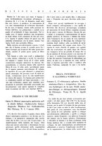 giornale/BVE0244796/1935/v.1/00000243