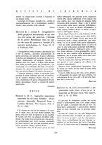 giornale/BVE0244796/1935/v.1/00000244