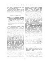 giornale/BVE0244796/1935/v.1/00000246