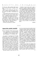 giornale/BVE0244796/1935/v.1/00000247