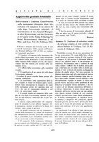 giornale/BVE0244796/1935/v.1/00000248