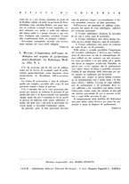 giornale/BVE0244796/1935/v.1/00000250