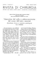 giornale/BVE0244796/1935/v.1/00000255