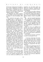 giornale/BVE0244796/1935/v.1/00000260