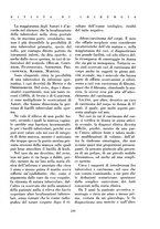 giornale/BVE0244796/1935/v.1/00000261