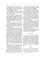 giornale/BVE0244796/1935/v.1/00000262