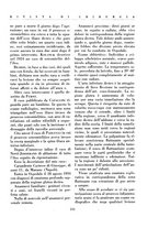 giornale/BVE0244796/1935/v.1/00000265