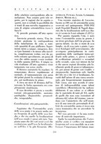 giornale/BVE0244796/1935/v.1/00000266