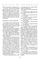 giornale/BVE0244796/1935/v.1/00000267