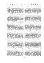 giornale/BVE0244796/1935/v.1/00000268