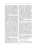 giornale/BVE0244796/1935/v.1/00000270