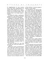 giornale/BVE0244796/1935/v.1/00000272