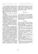 giornale/BVE0244796/1935/v.1/00000275