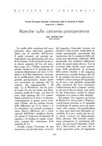 giornale/BVE0244796/1935/v.1/00000276