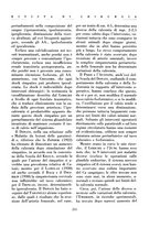 giornale/BVE0244796/1935/v.1/00000277