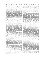 giornale/BVE0244796/1935/v.1/00000278