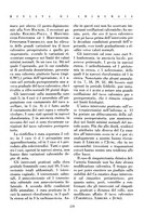 giornale/BVE0244796/1935/v.1/00000281