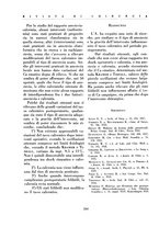 giornale/BVE0244796/1935/v.1/00000282