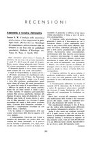 giornale/BVE0244796/1935/v.1/00000283