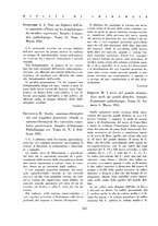 giornale/BVE0244796/1935/v.1/00000284