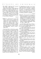 giornale/BVE0244796/1935/v.1/00000285