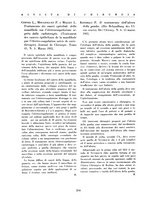 giornale/BVE0244796/1935/v.1/00000286