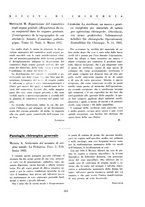 giornale/BVE0244796/1935/v.1/00000287