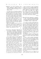 giornale/BVE0244796/1935/v.1/00000288