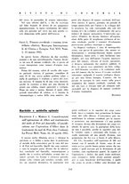 giornale/BVE0244796/1935/v.1/00000290