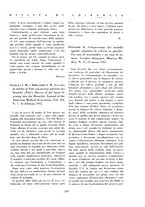 giornale/BVE0244796/1935/v.1/00000291