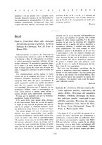 giornale/BVE0244796/1935/v.1/00000292