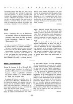 giornale/BVE0244796/1935/v.1/00000293