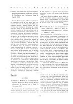 giornale/BVE0244796/1935/v.1/00000294