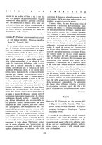 giornale/BVE0244796/1935/v.1/00000295