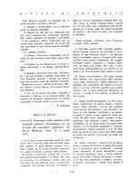 giornale/BVE0244796/1935/v.1/00000296