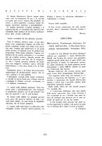 giornale/BVE0244796/1935/v.1/00000297