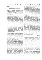 giornale/BVE0244796/1935/v.1/00000298