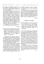 giornale/BVE0244796/1935/v.1/00000299