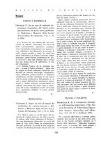 giornale/BVE0244796/1935/v.1/00000300