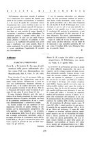 giornale/BVE0244796/1935/v.1/00000301