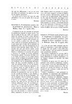 giornale/BVE0244796/1935/v.1/00000302